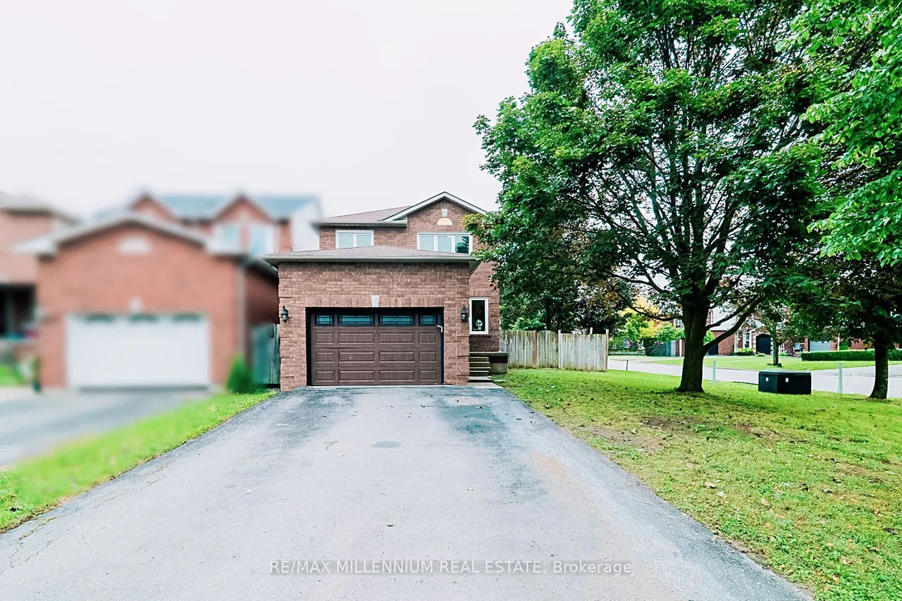 70 Fry Crescent