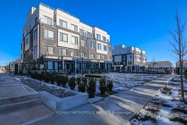 1711 PURE SPRINGS Boulevard, Unit 114