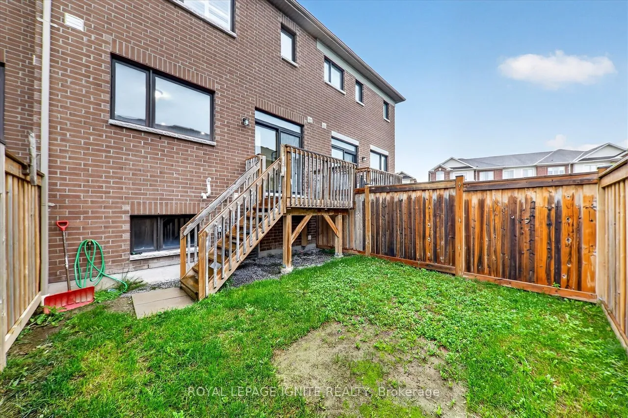2637 Cerise Manor Court — photo 37