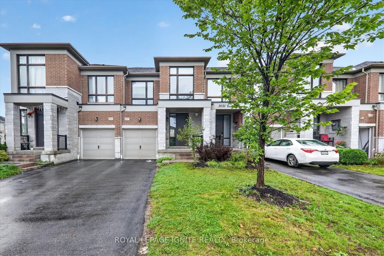 2637 Cerise Manor Court — photo 3