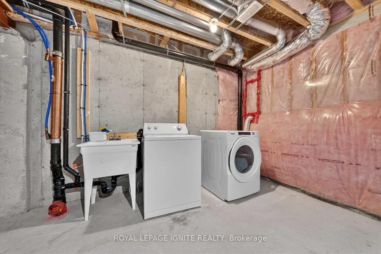 2637 Cerise Manor Court — photo 36