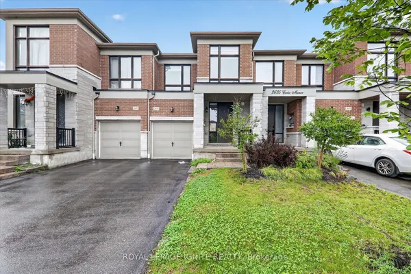 2637 Cerise Manor Court — photo 2