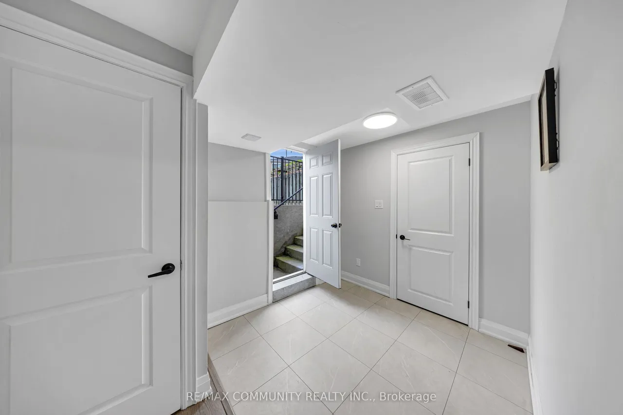 43 Fieldwood Drive — photo 45