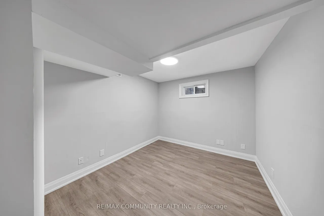 43 Fieldwood Drive — photo 44