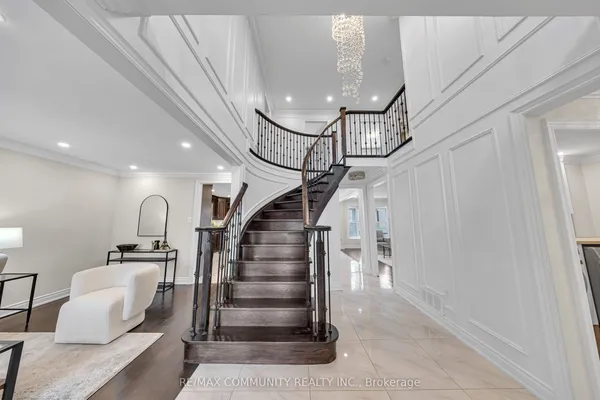 43 Fieldwood Drive
