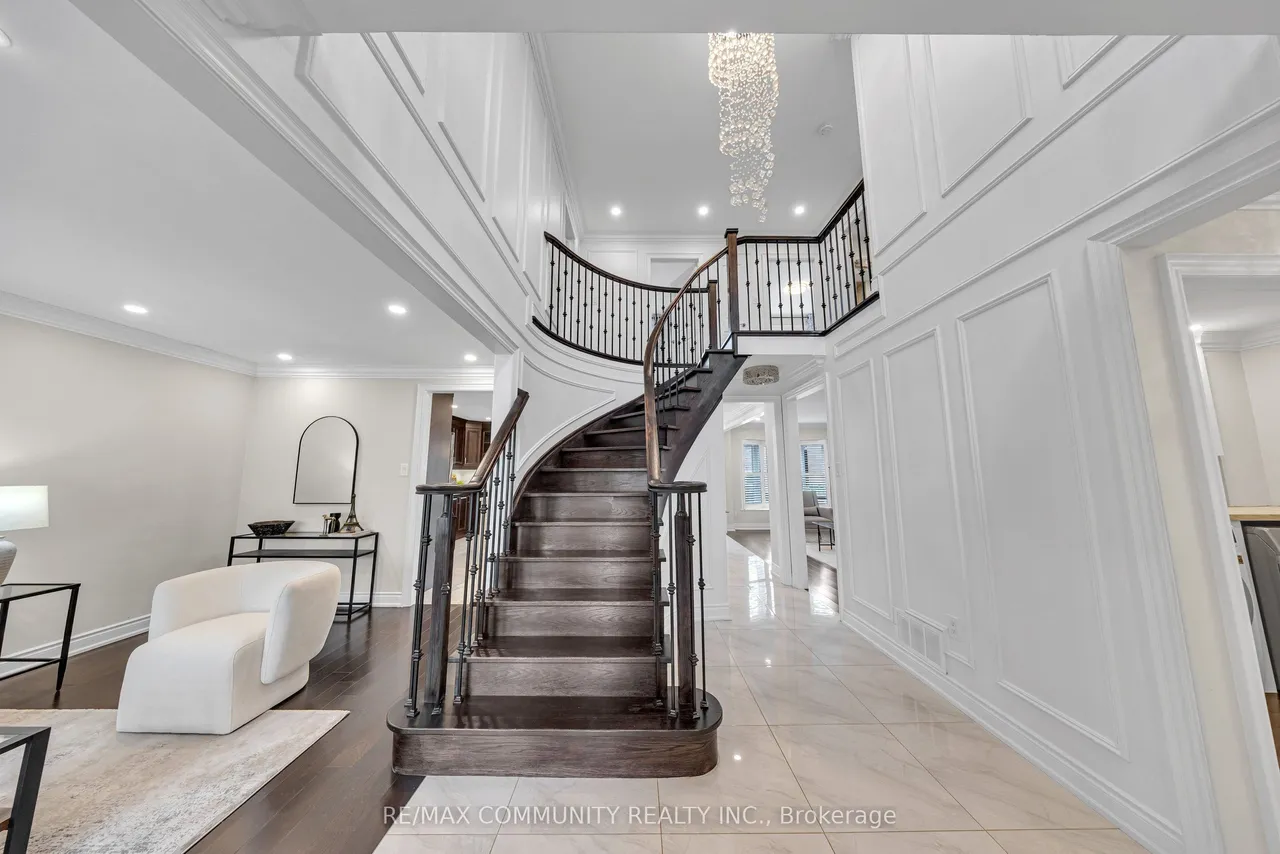 43 Fieldwood Drive