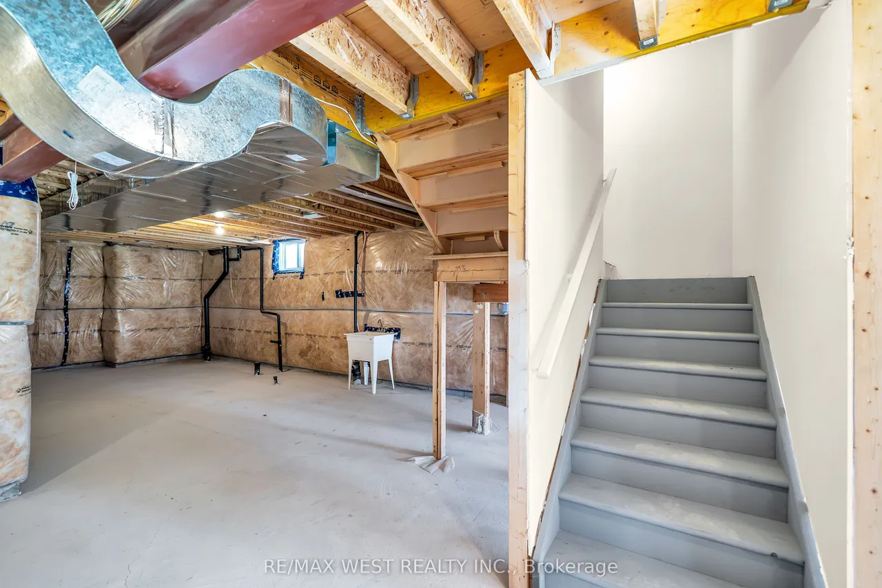 43 Ed Ewert Avenue — photo 22