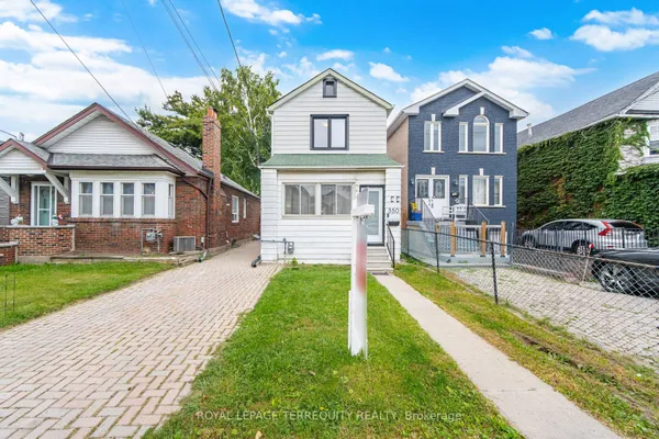 350 Lumsden Avenue — photo 2