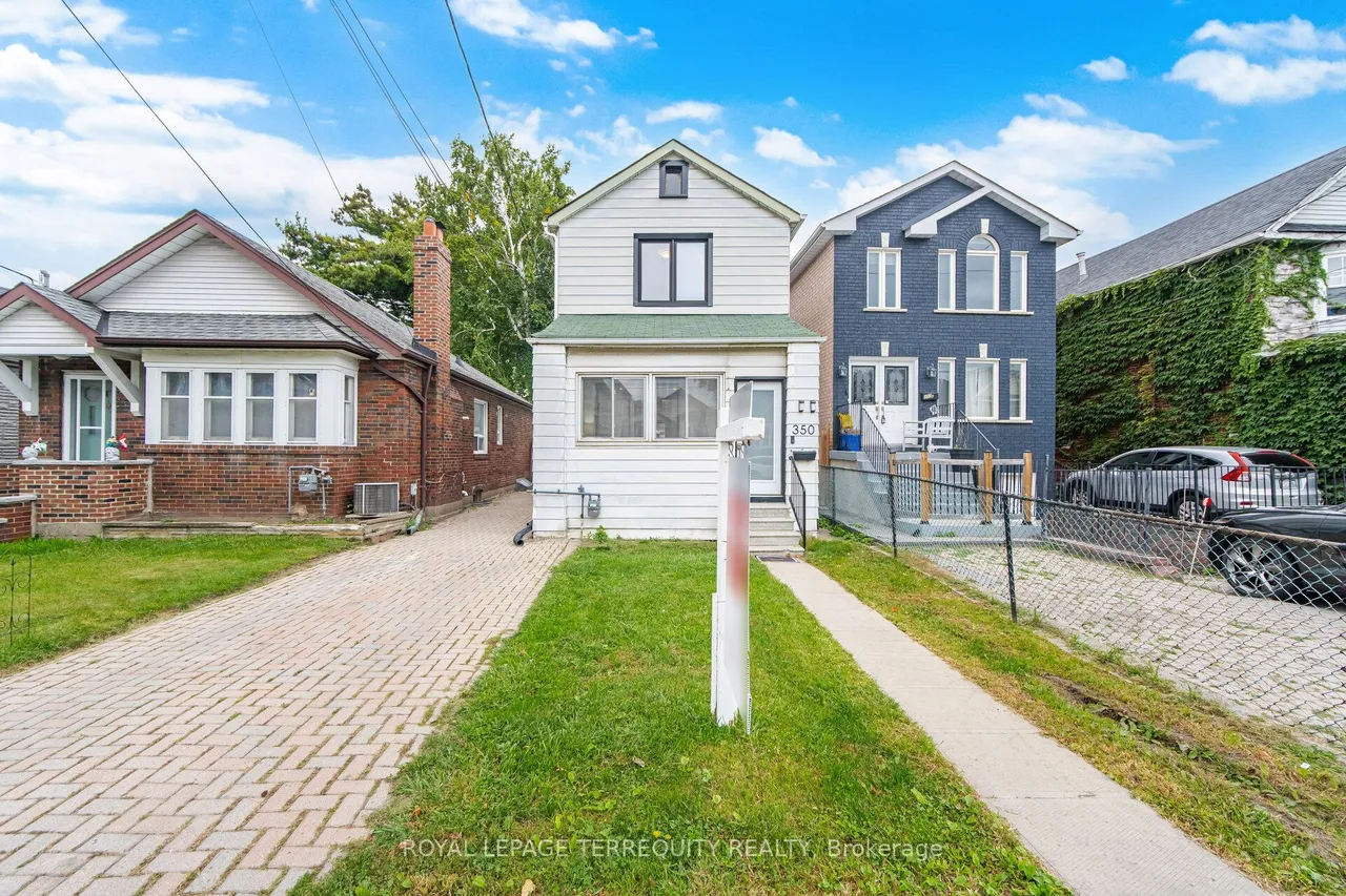 350 Lumsden Avenue — photo 2