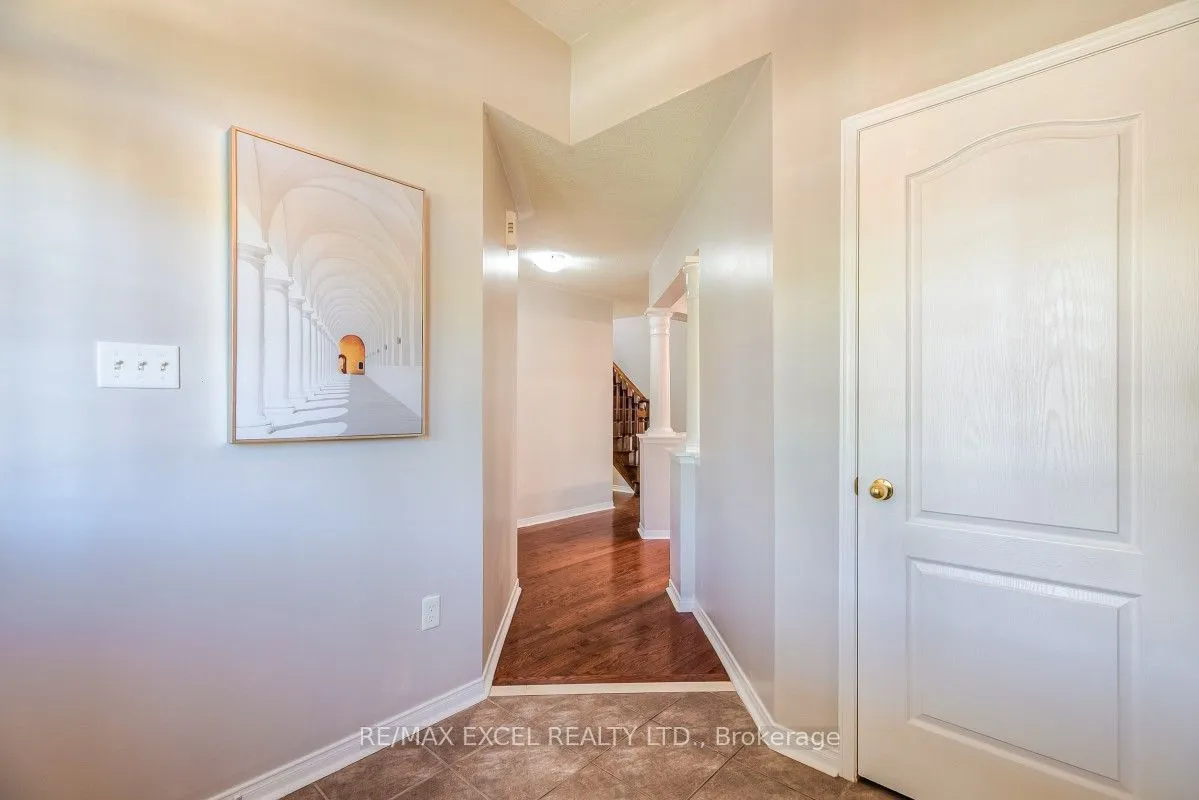 1624 Frolis Street — photo 42