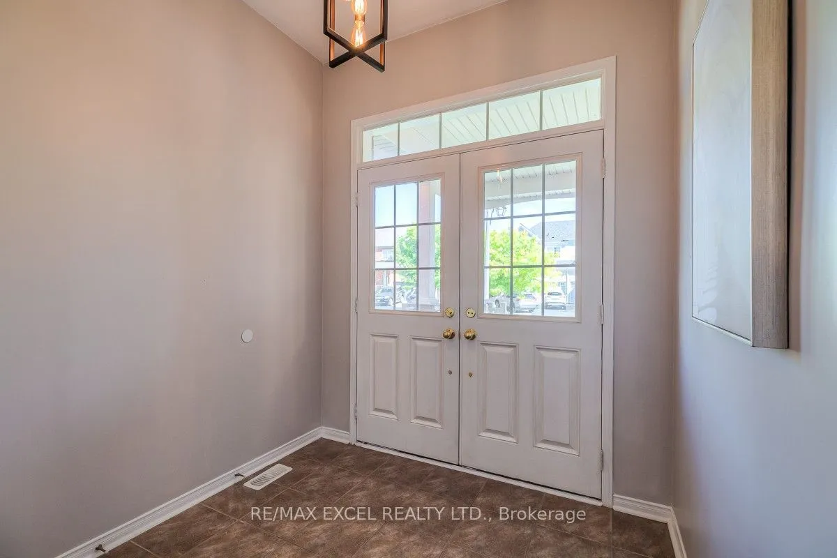 1624 Frolis Street — photo 41
