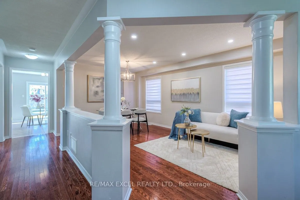 1624 Frolis Street — photo 2