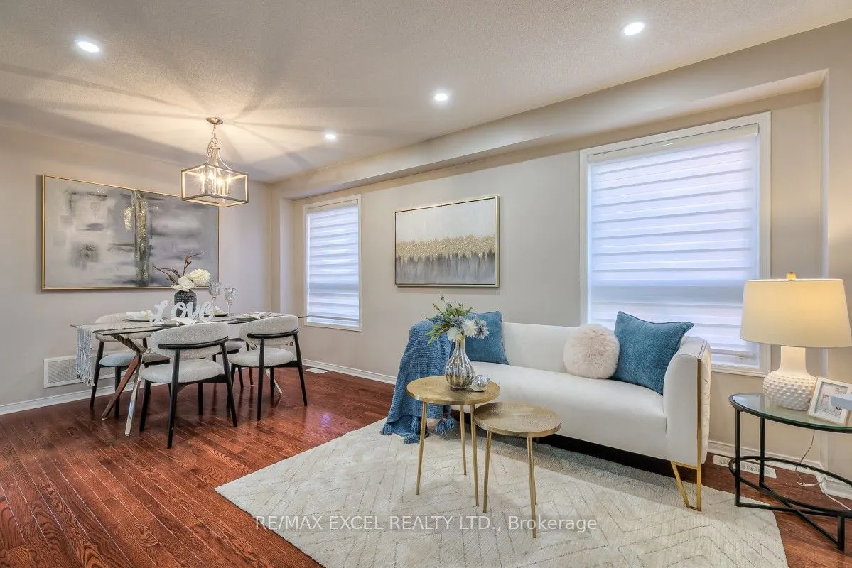 1624 Frolis Street — photo 3
