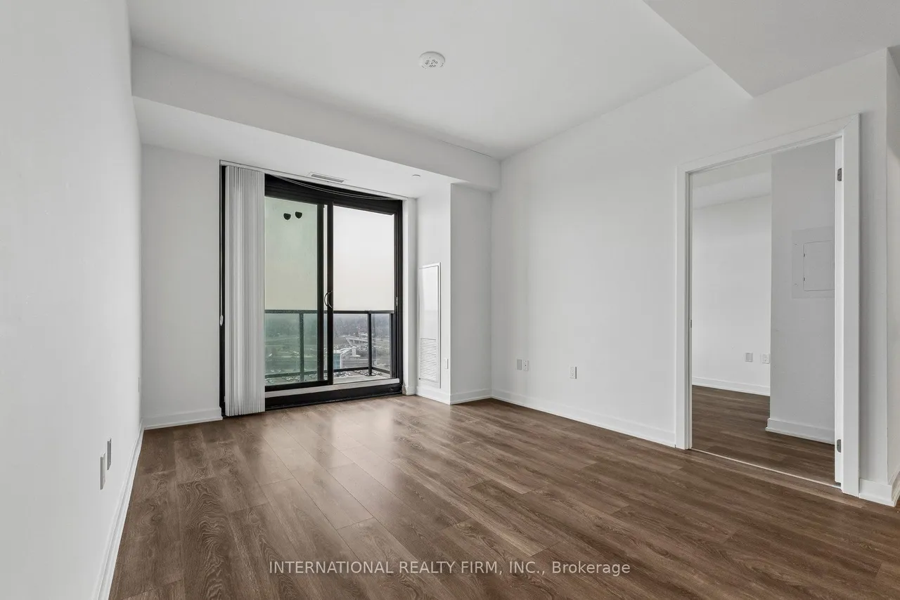 1606 Charles Street, Unit 1701 — photo 3