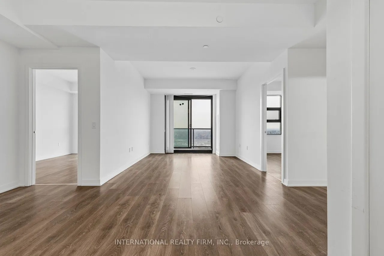1606 Charles Street, Unit 1701 — photo 2