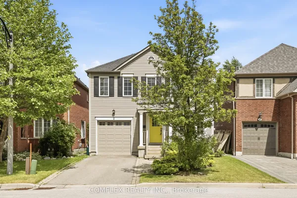 2 Armitage Crescent — photo 2