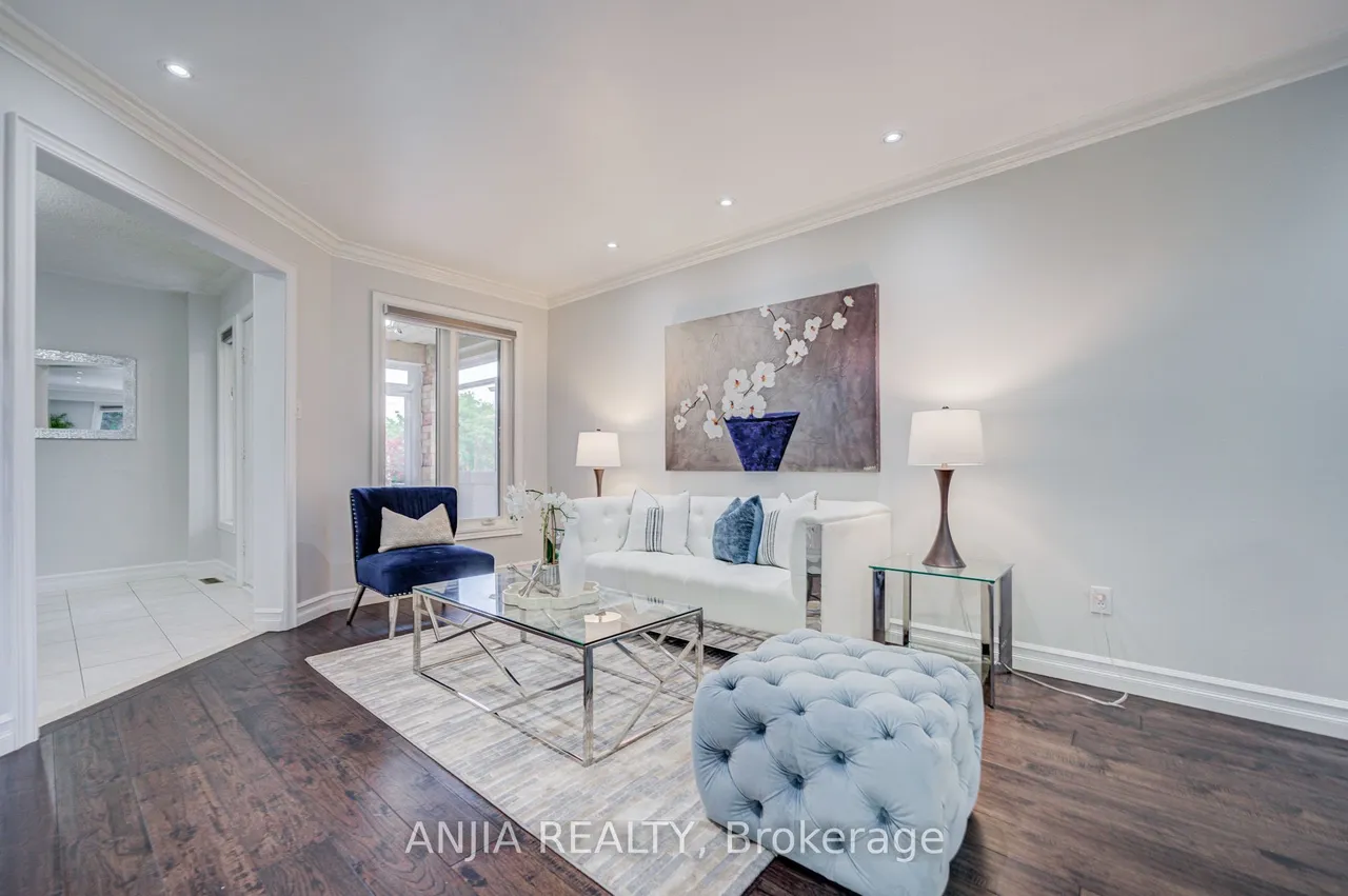 7 Allayden Drive — photo 3