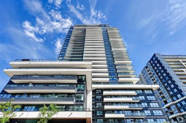 1455 Celebration Drive, Unit 701 — photo 2