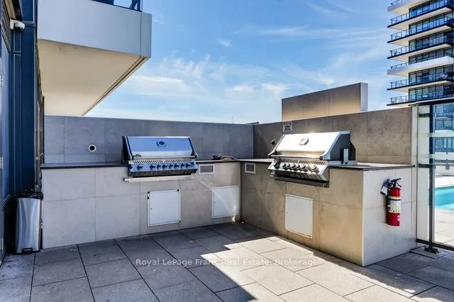 1455 Celebration Drive, Unit 701 — photo 32
