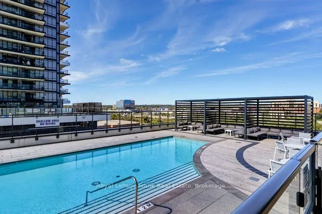 1455 Celebration Drive, Unit 701 — photo 33