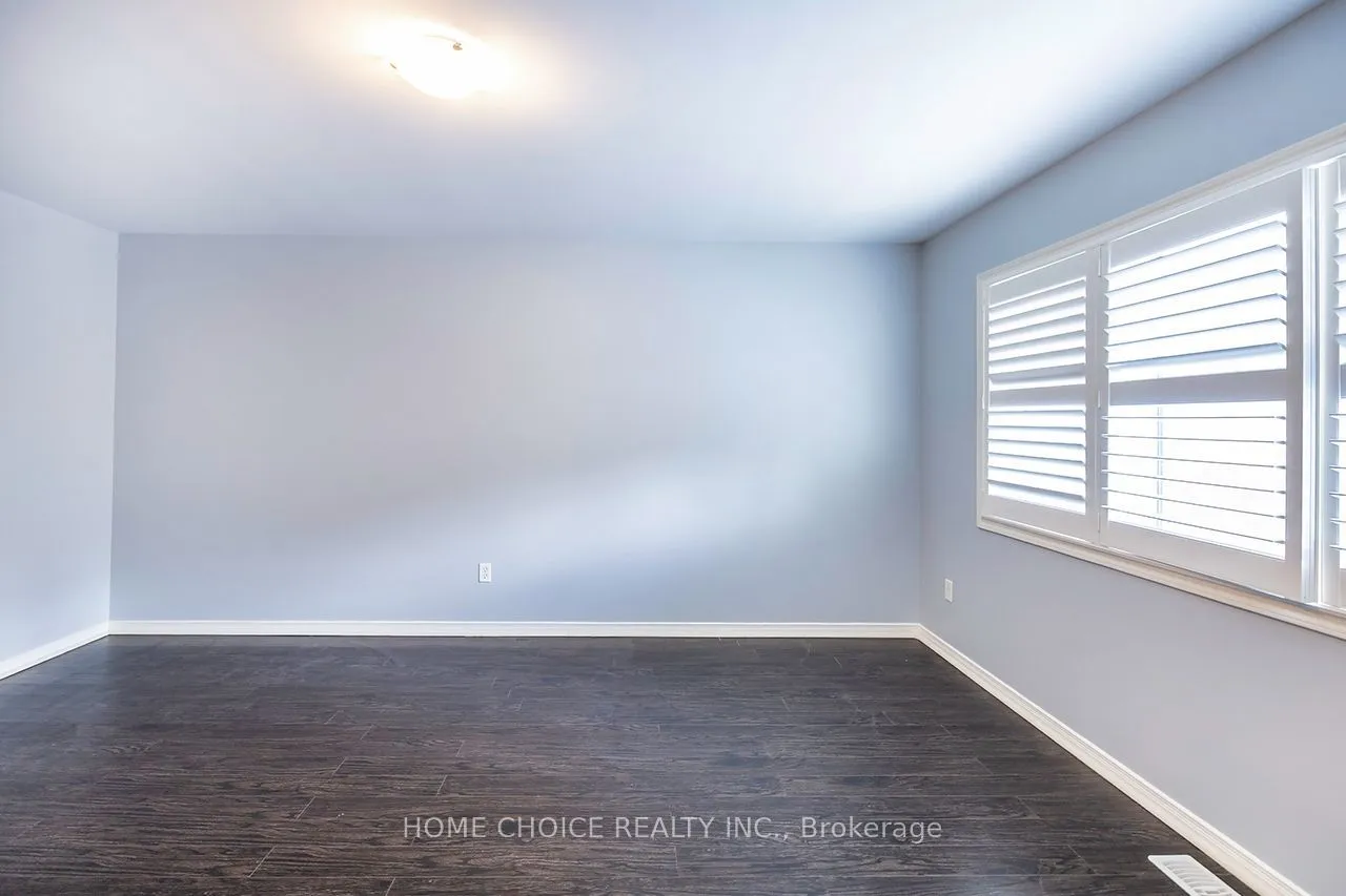 427 WINDSFIELDS FARM Drive W — photo 36