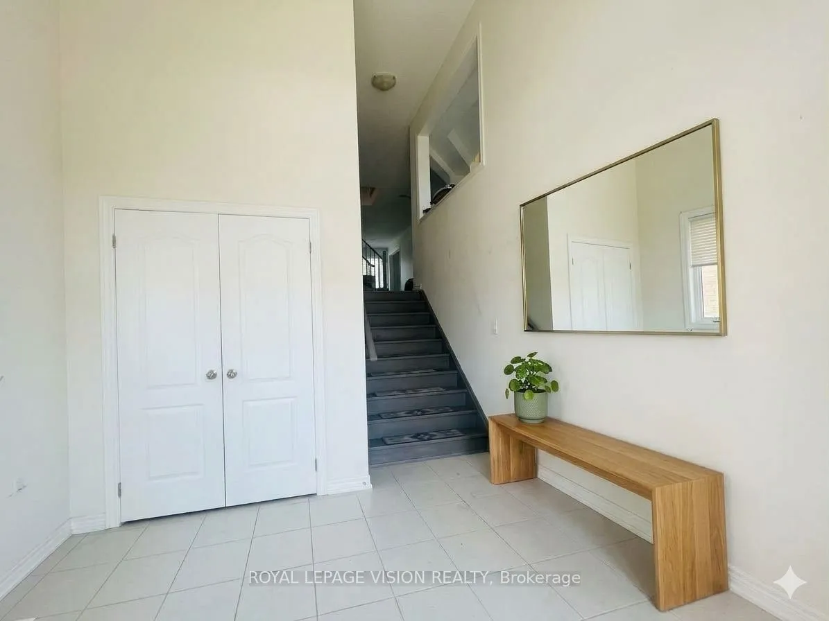 1929 Don White Court — photo 2