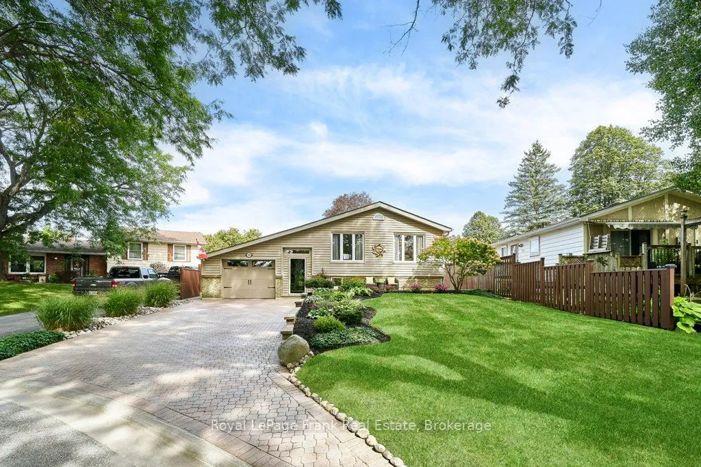 1006 Cardinal Court — photo 2