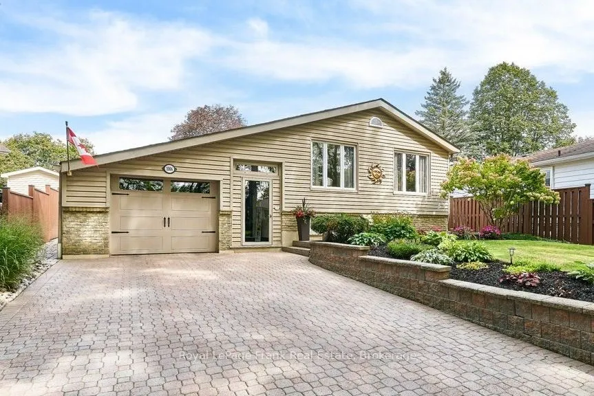 1006 Cardinal Court — photo 3