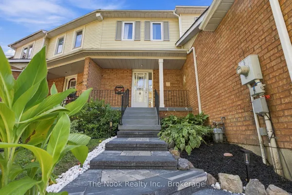 38 Galbraith Court — photo 2