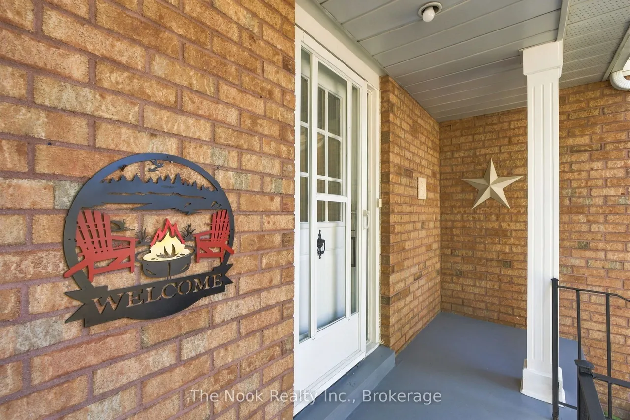 38 Galbraith Court — photo 3