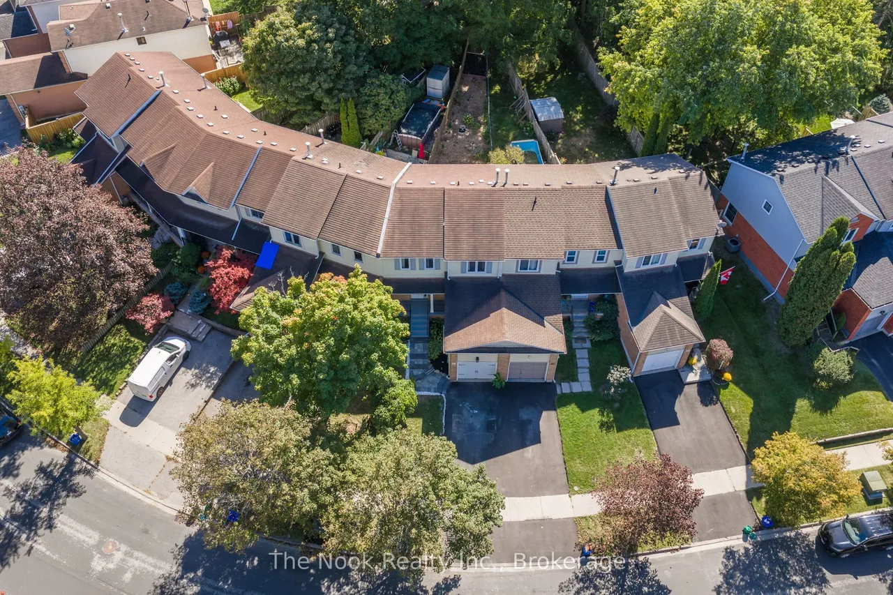 38 Galbraith Court — photo 41