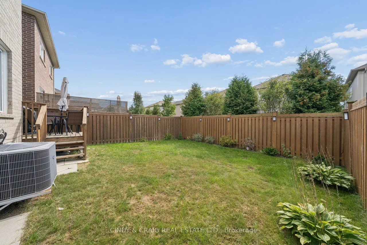 170 Elmer Adams Drive — photo 16