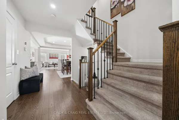 170 Elmer Adams Drive — photo 2
