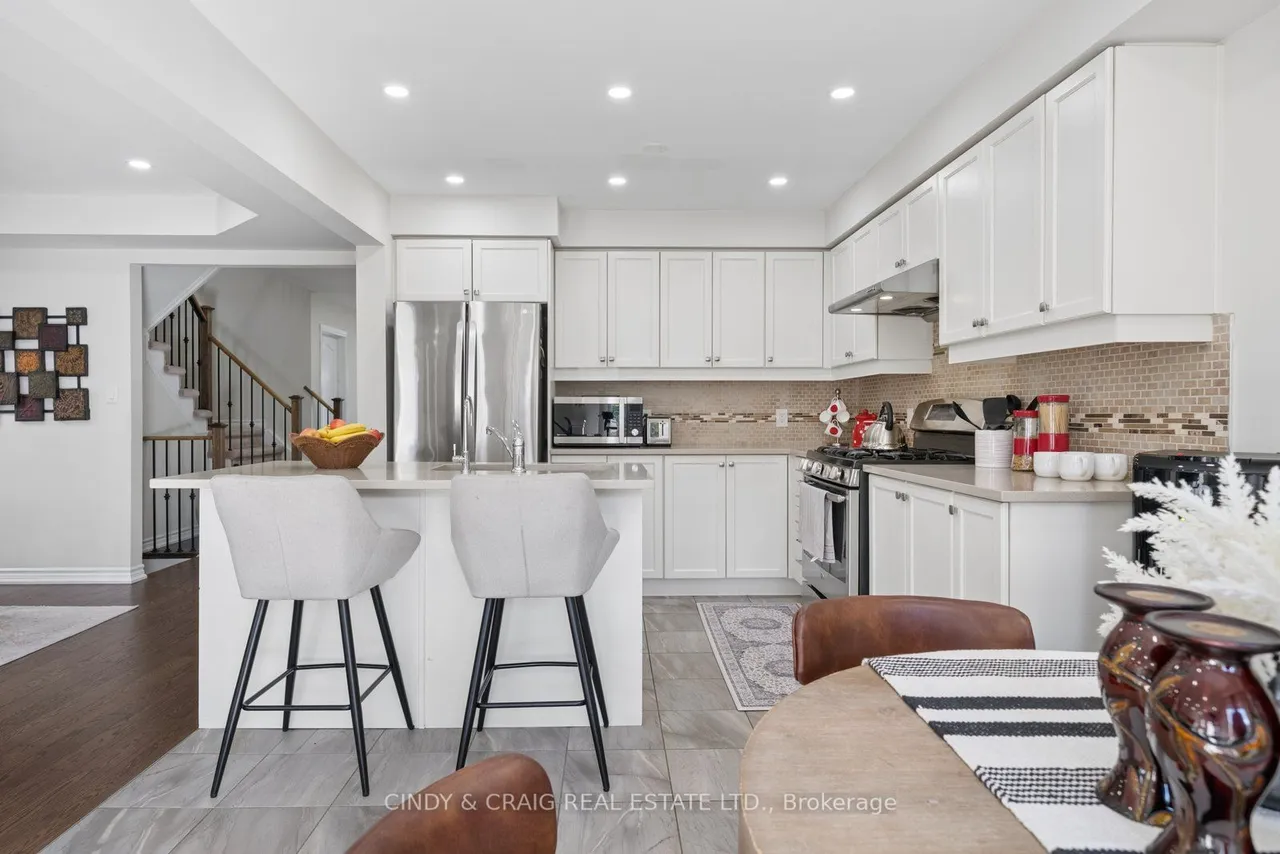 170 Elmer Adams Drive — photo 3