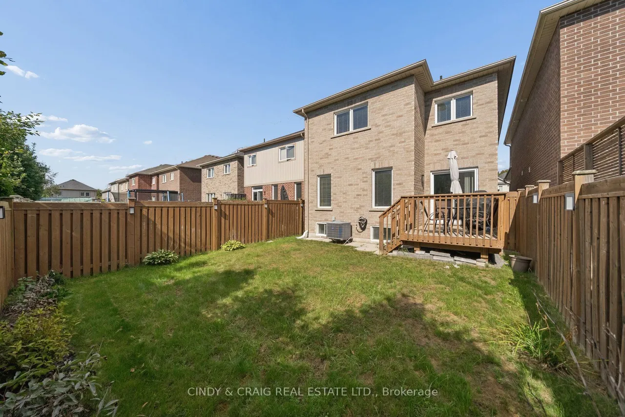 170 Elmer Adams Drive — photo 17