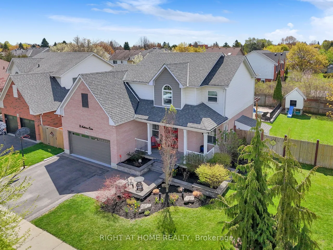 75 Auburn Lane — photo 44