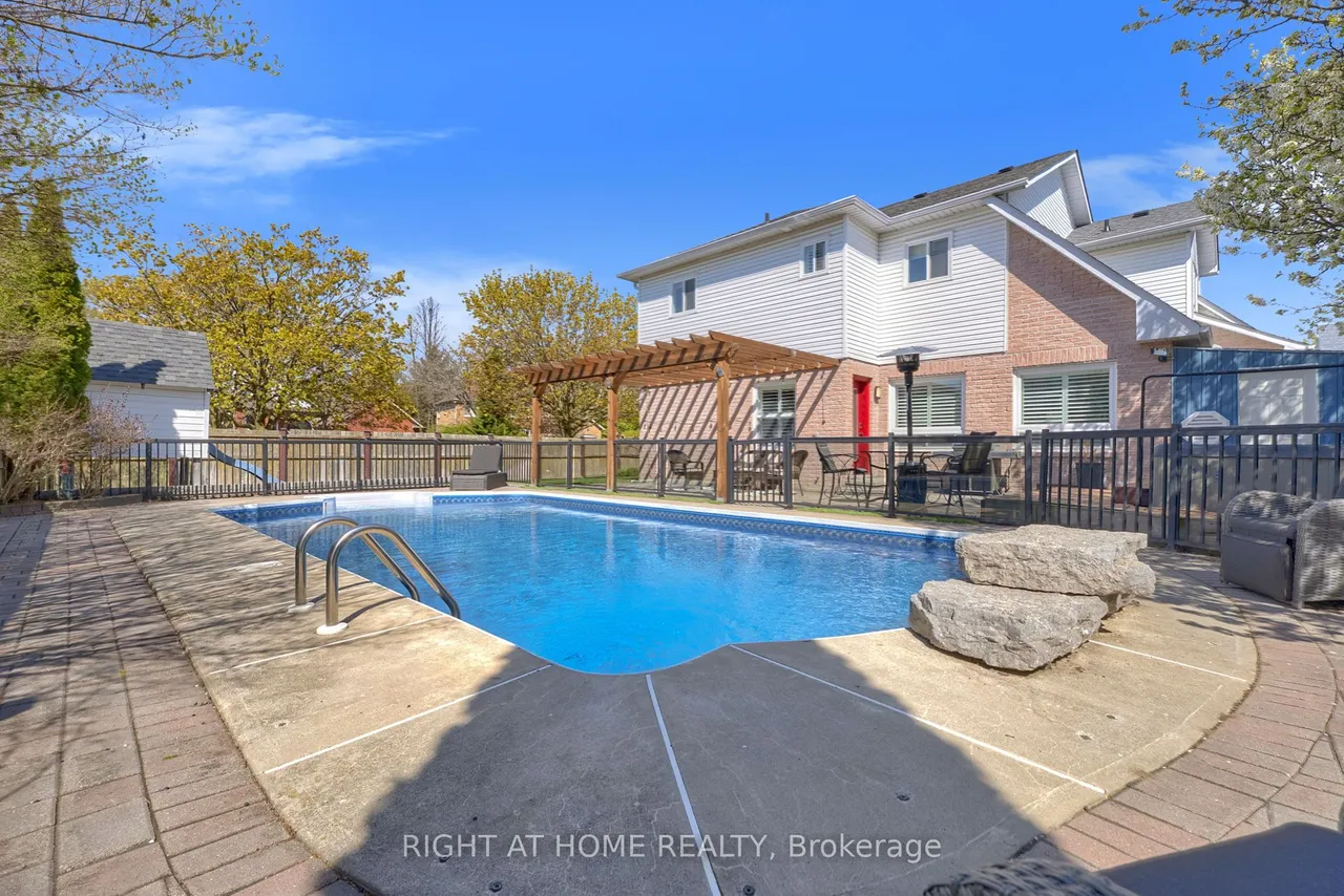 75 Auburn Lane — photo 3