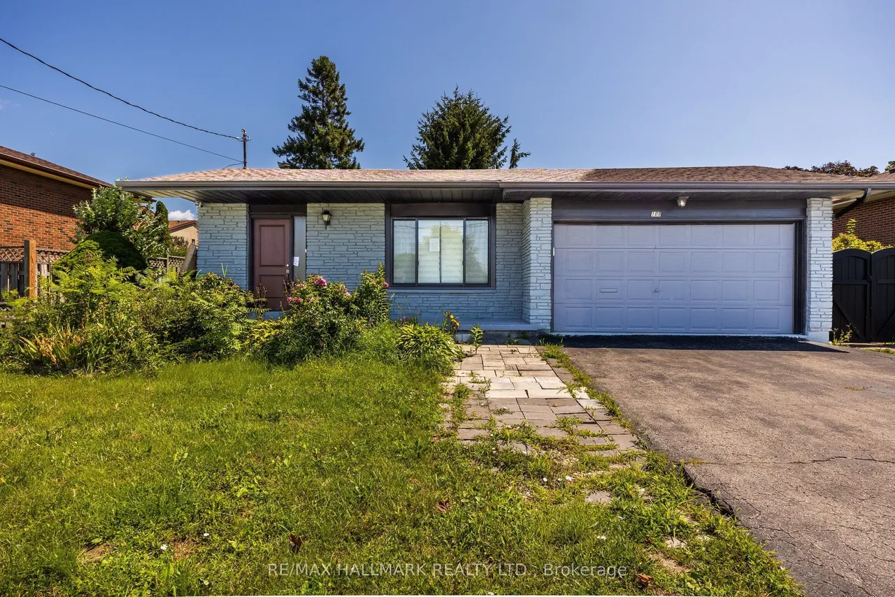 109 Thickson Road S — photo 2