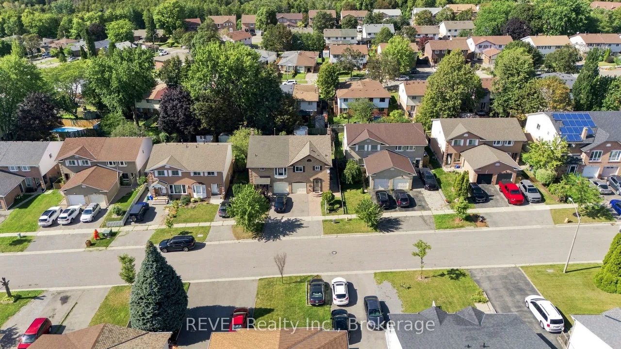 1298 Pinehurst Avenue — photo 28
