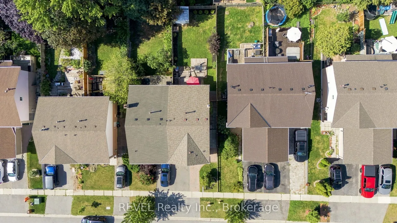 1298 Pinehurst Avenue — photo 27