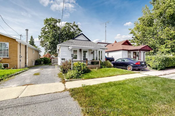 354 Verdun Road — photo 2