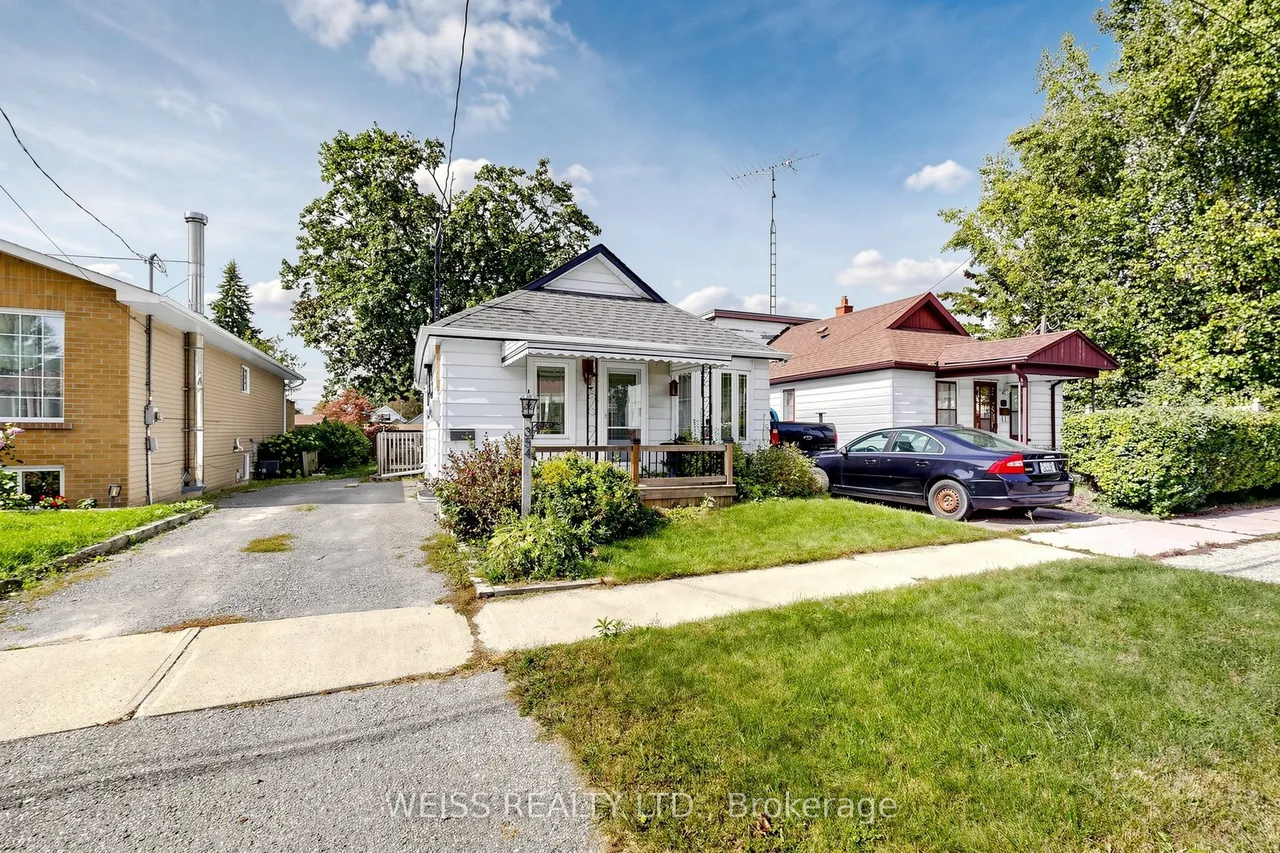 354 Verdun Road — photo 2