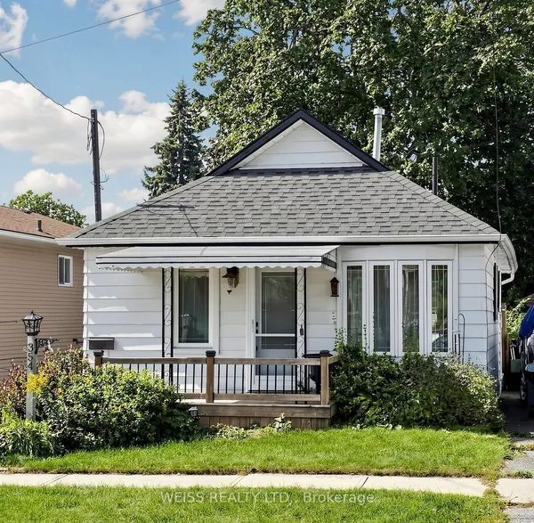 354 Verdun Road