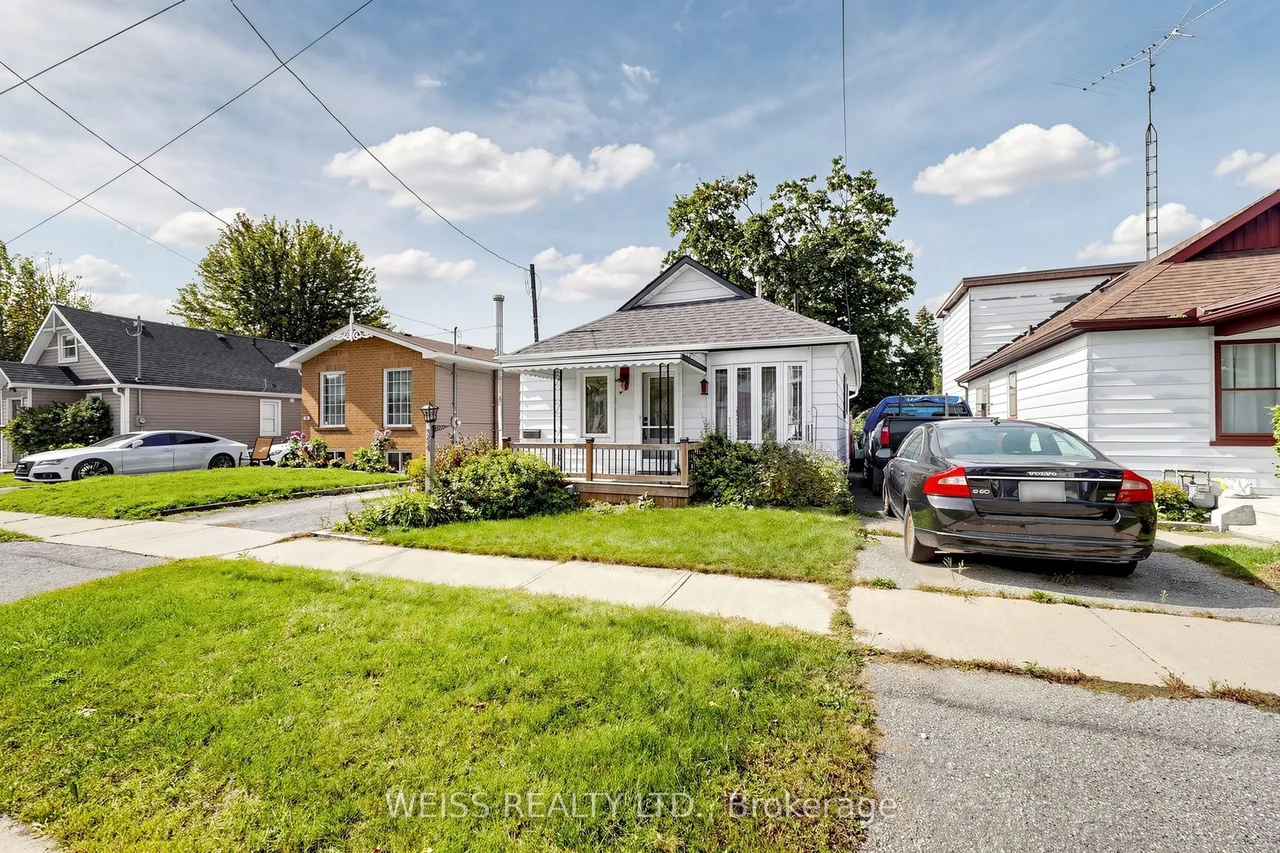 354 Verdun Road — photo 32