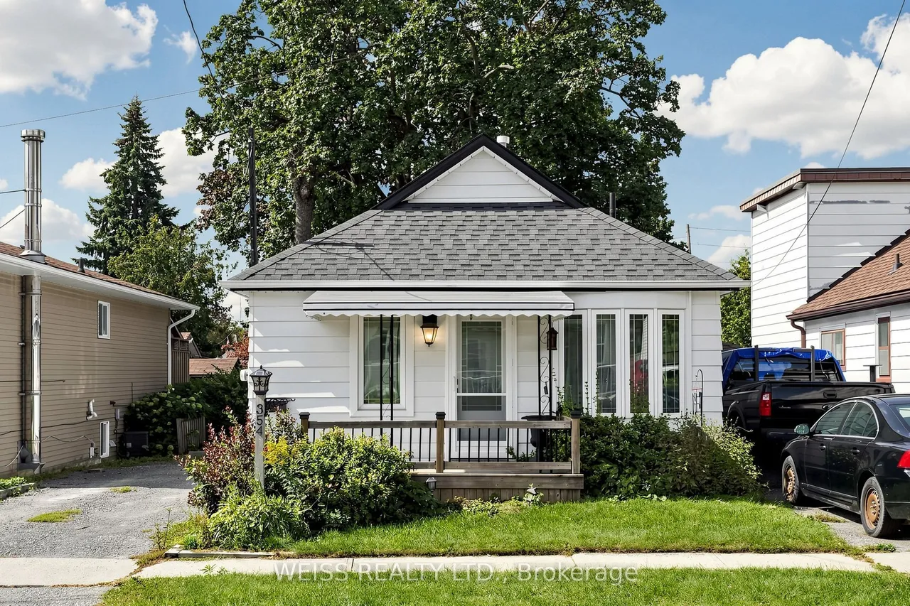 354 Verdun Road — photo 33