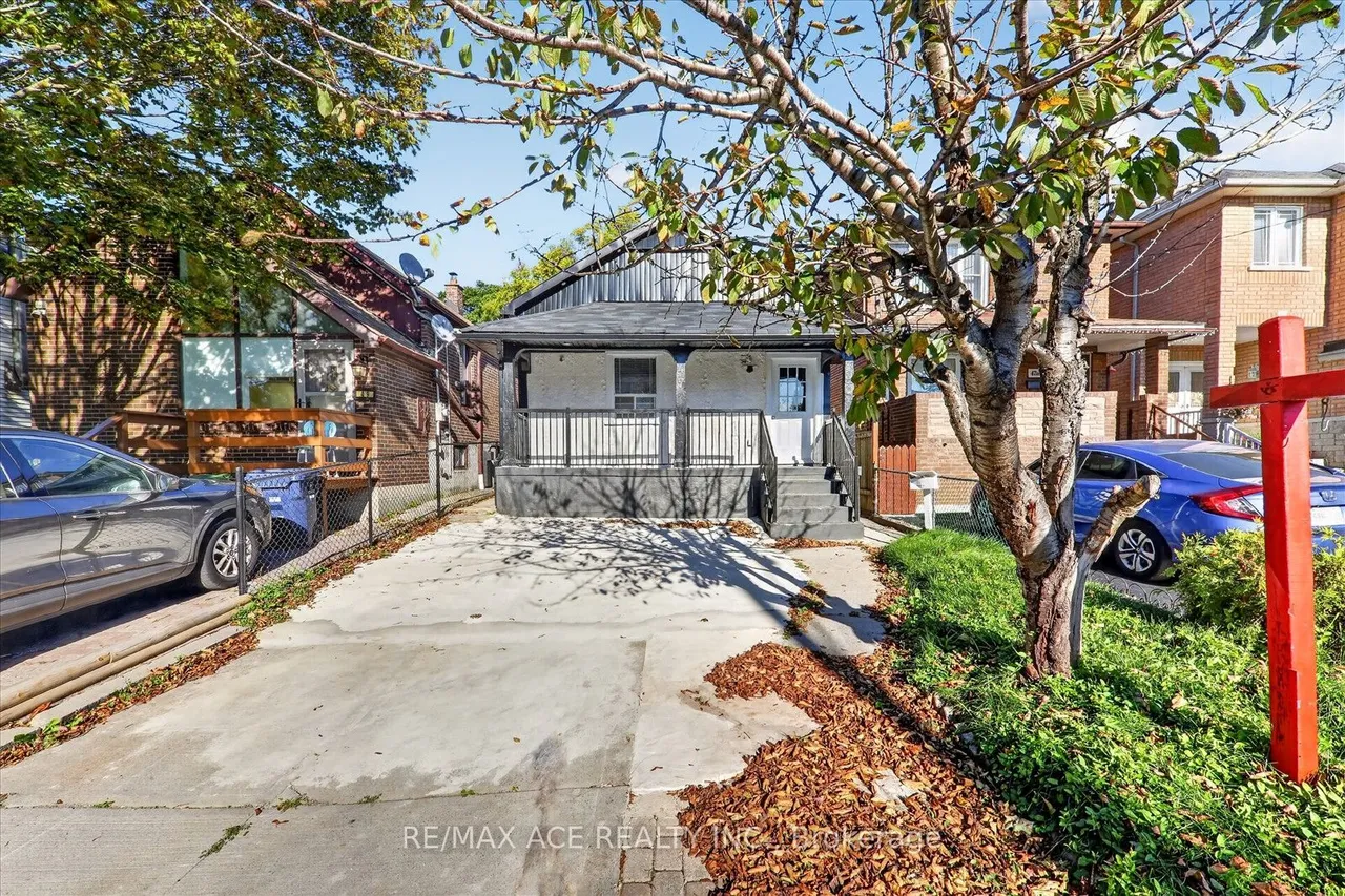 47 Laurel Avenue — photo 2