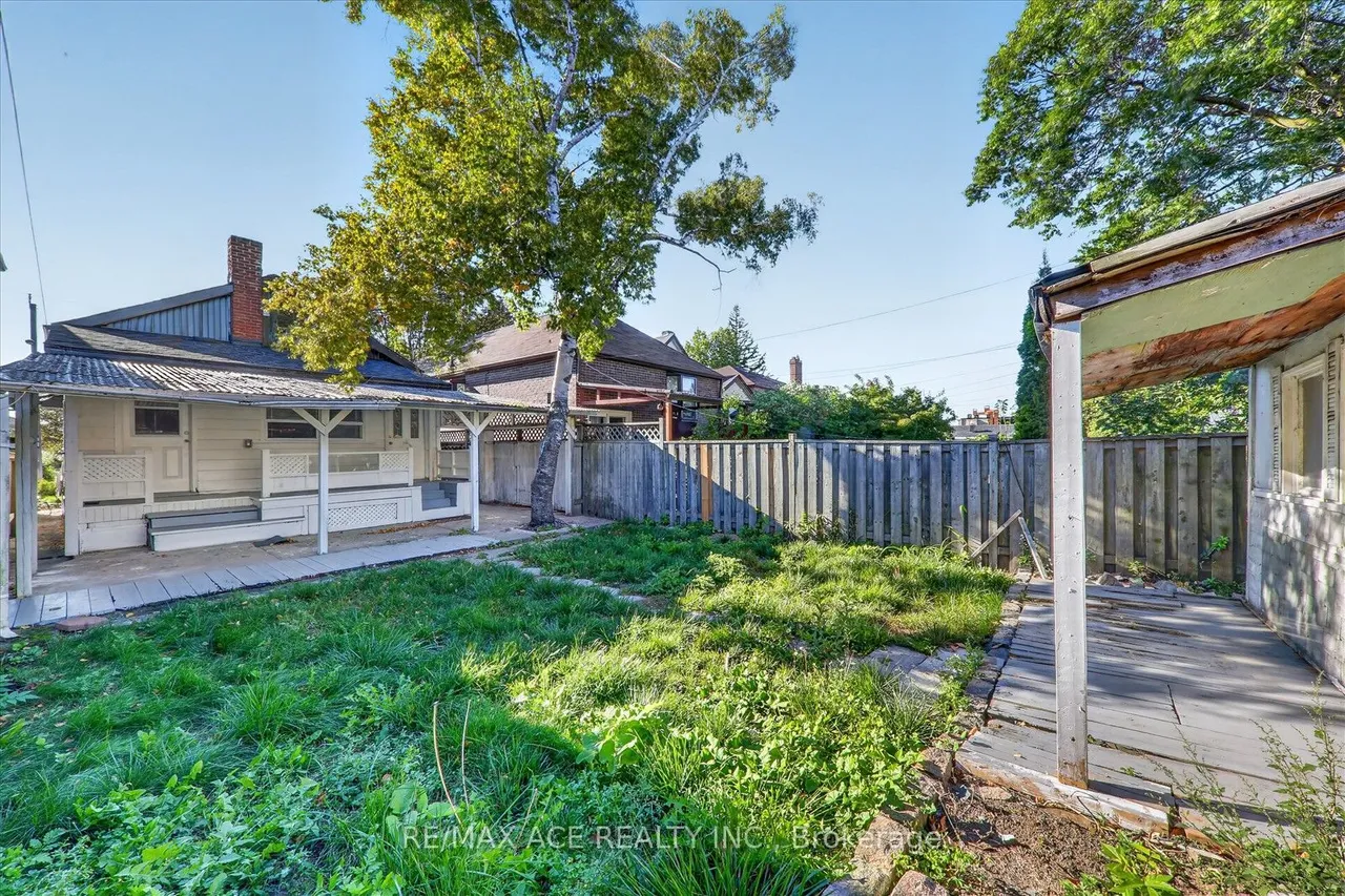 47 Laurel Avenue — photo 33