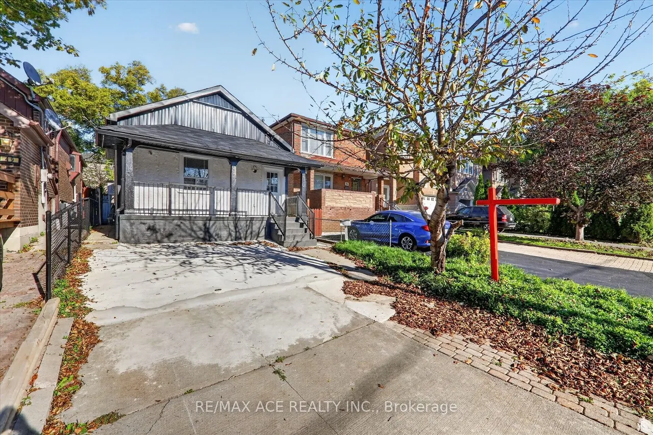 47 Laurel Avenue — photo 3