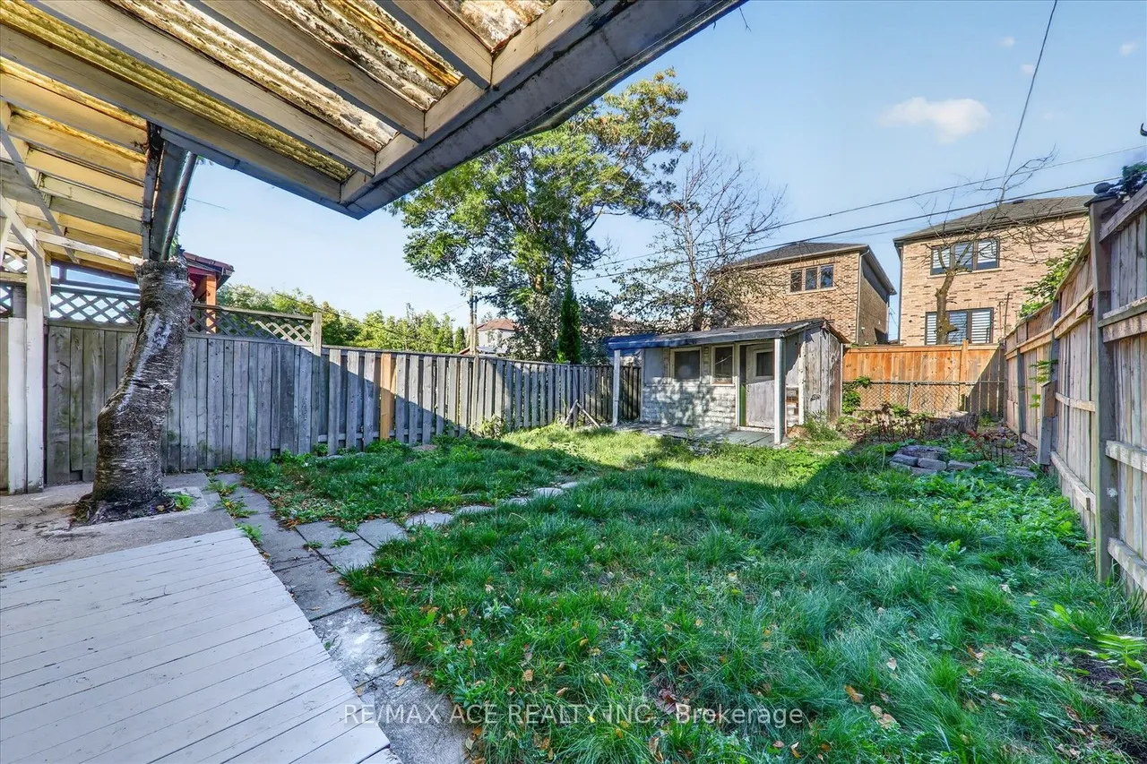 47 Laurel Avenue — photo 32