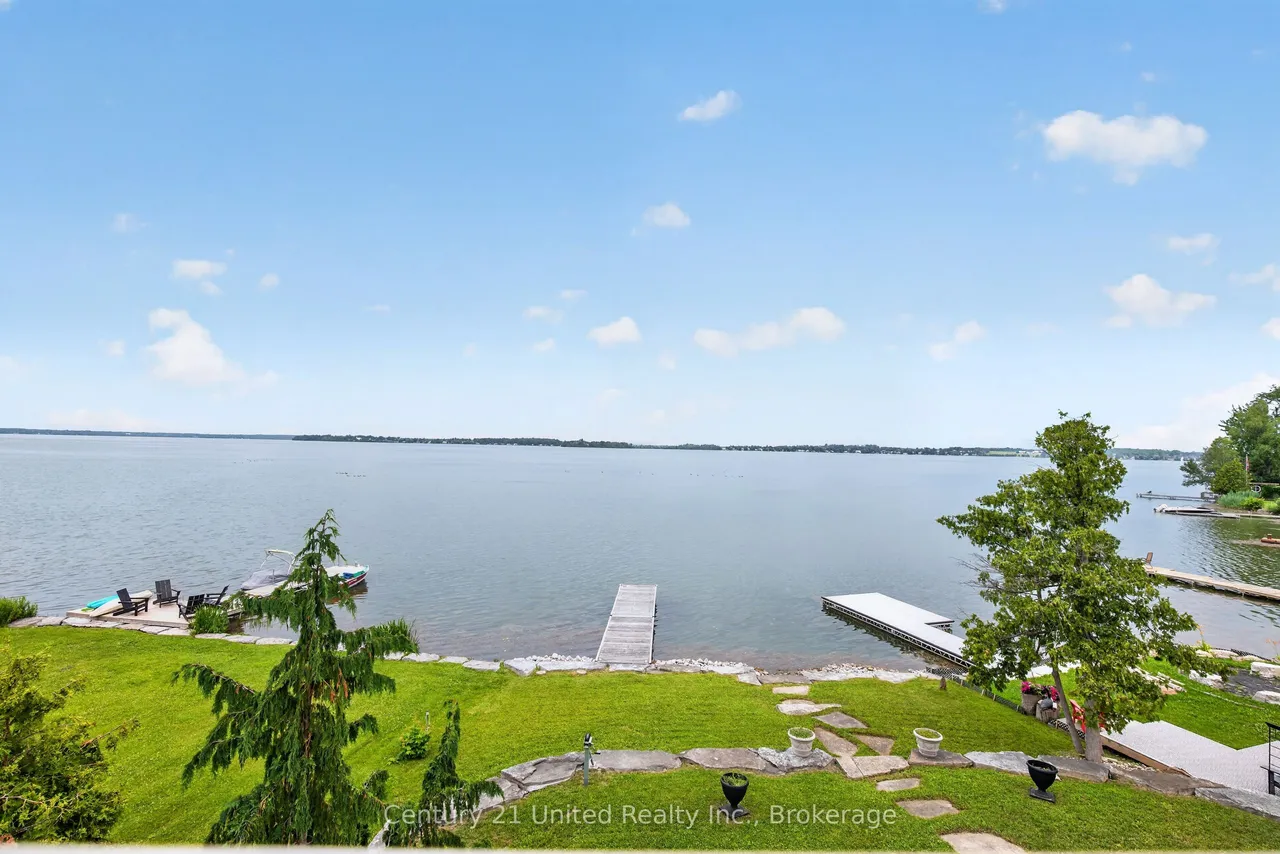 19600 St Christophers Beach Road Lane — photo 49